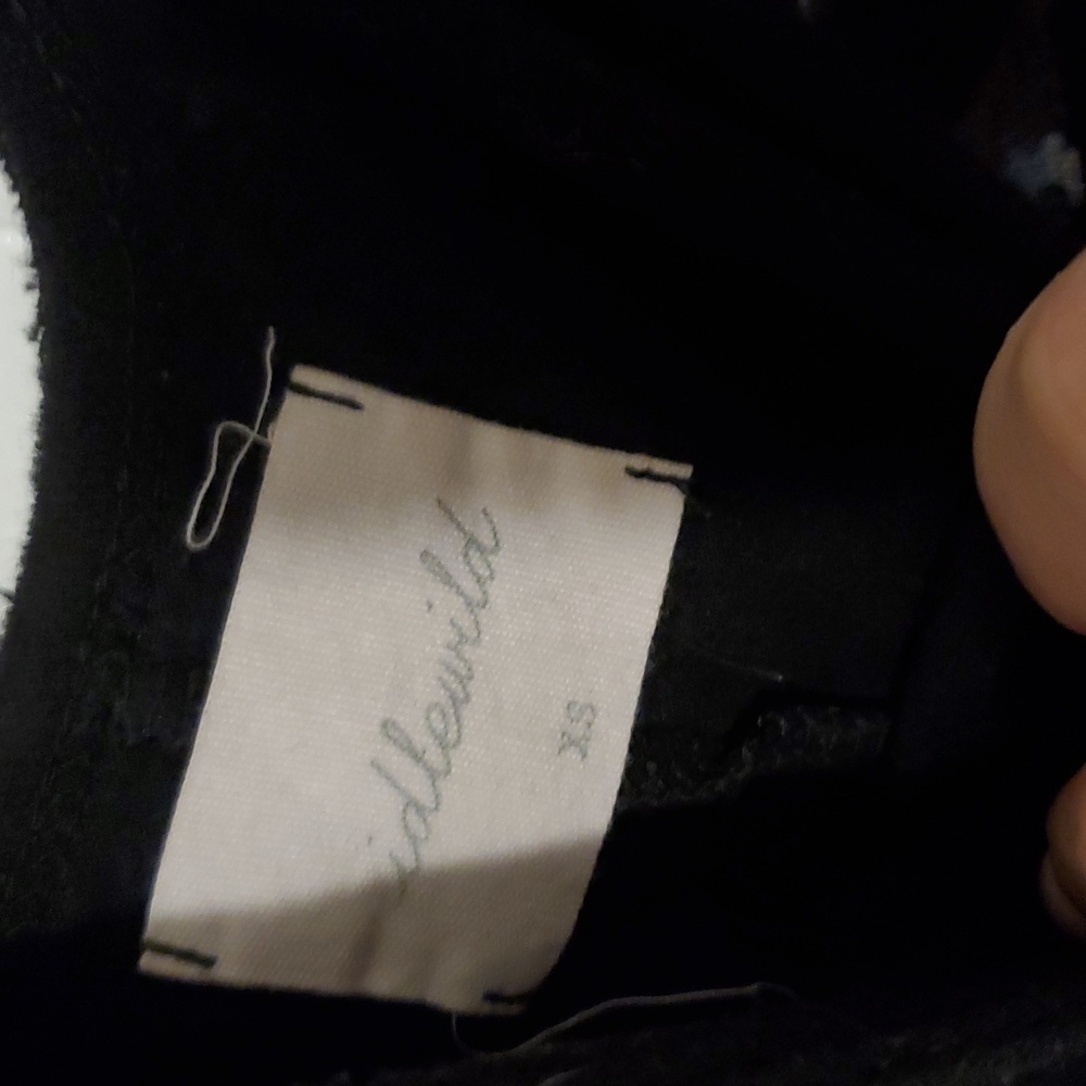 Tank top - Picture 2 of 2